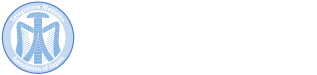 日本統合医学協会